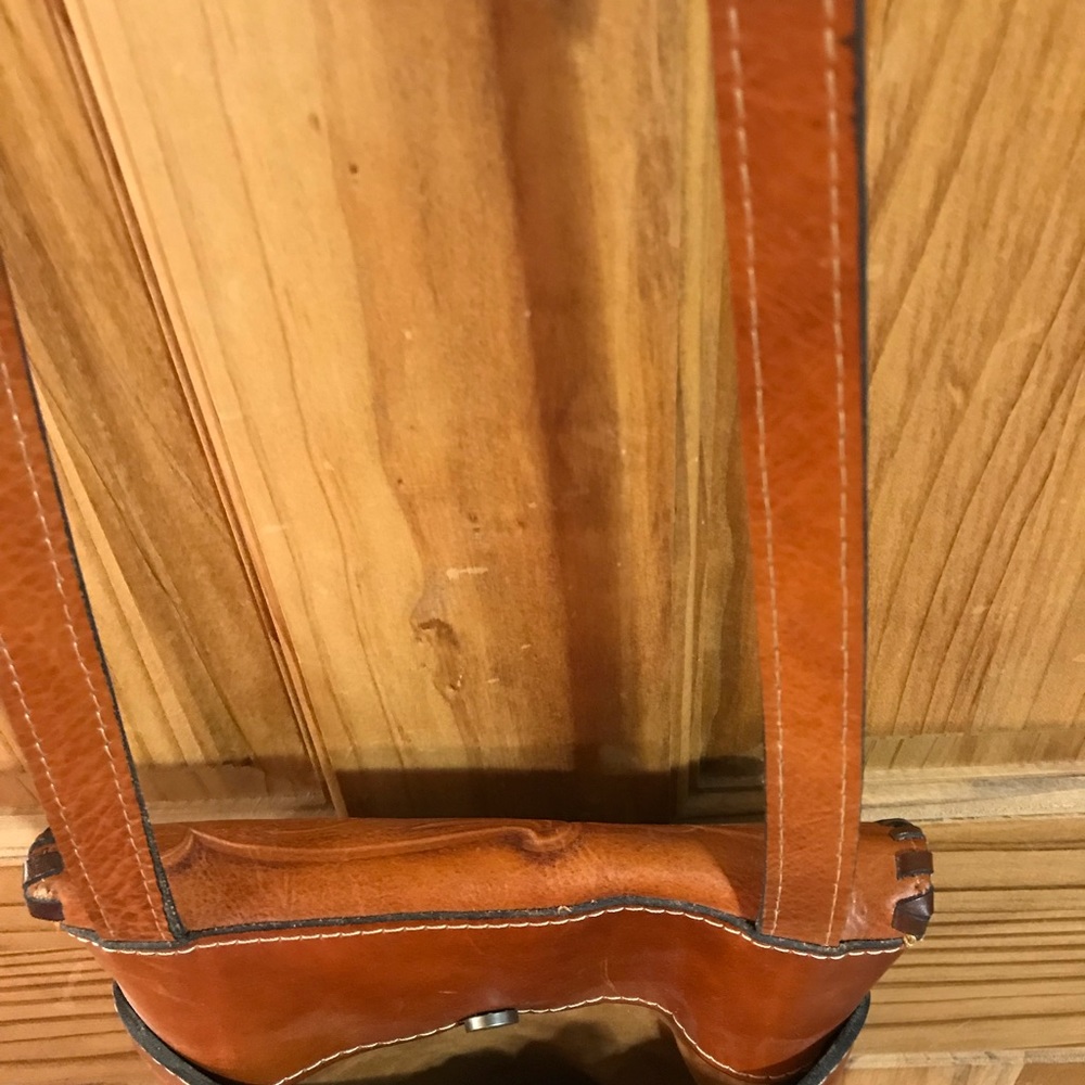 Purse - Picture 4 of 5